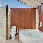 Amazing In With Wifi *