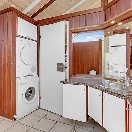 Casa vacanze Amazing In With Wifi *