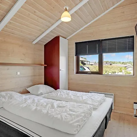 Amazing In With Wifi