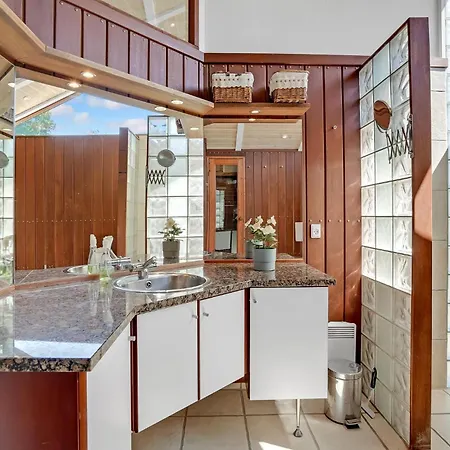 Amazing In With Wifi Sjolund