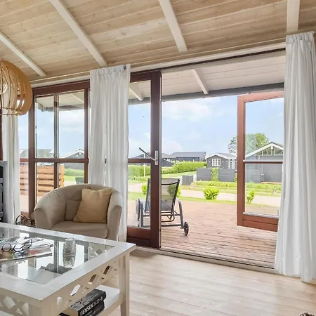 Amazing In With Wifi Casa vacanze *