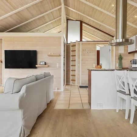 Amazing In With Wifi Casa vacanze