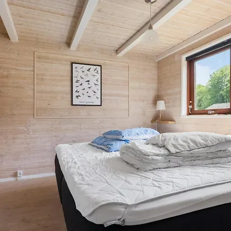 Casa vacanze Amazing In With Wifi