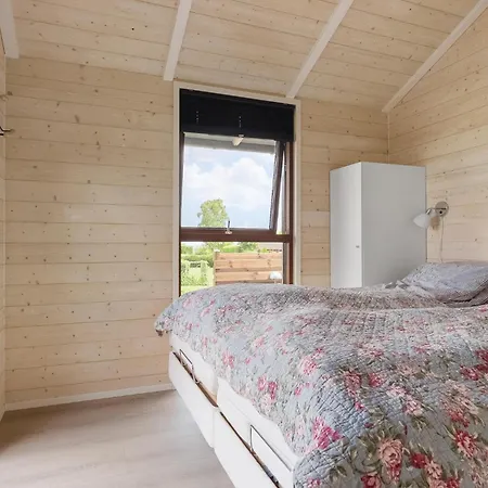 Casa vacanze Amazing In With Wifi *