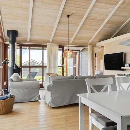 Amazing In With Wifi *