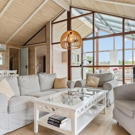 Casa vacanze Amazing In With Wifi